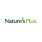 Nature's Plus